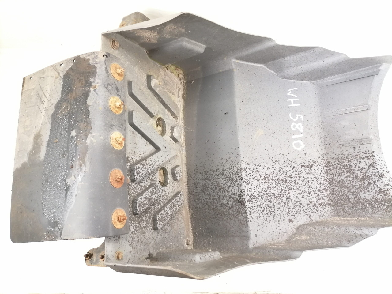 MB Poritiib A9705210101 - Yleisosa - Kuorma-auto: kuva  MB Poritiib A9705210101 - Yleisosa - Kuorma-auto MB Poritiib A9705210101 - Yleisosa - Kuorma-auto: kuva  MB Poritiib A9705210101 - Yleisosa - Kuorma-auto