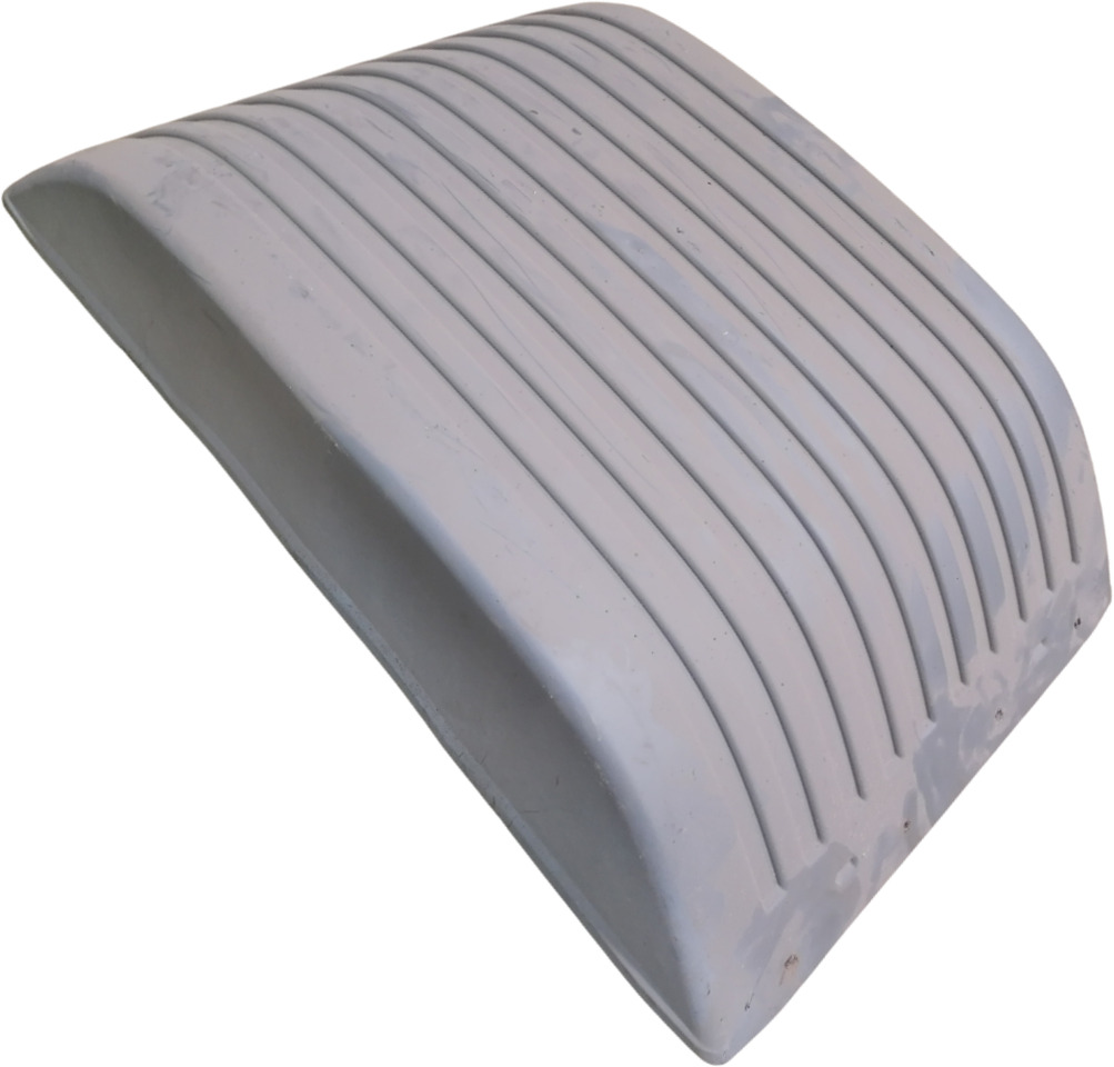 MB Poritiib A9705220202 - Yleisosa - Kuorma-auto: kuva  MB Poritiib A9705220202 - Yleisosa - Kuorma-auto MB Poritiib A9705220202 - Yleisosa - Kuorma-auto: kuva  MB Poritiib A9705220202 - Yleisosa - Kuorma-auto