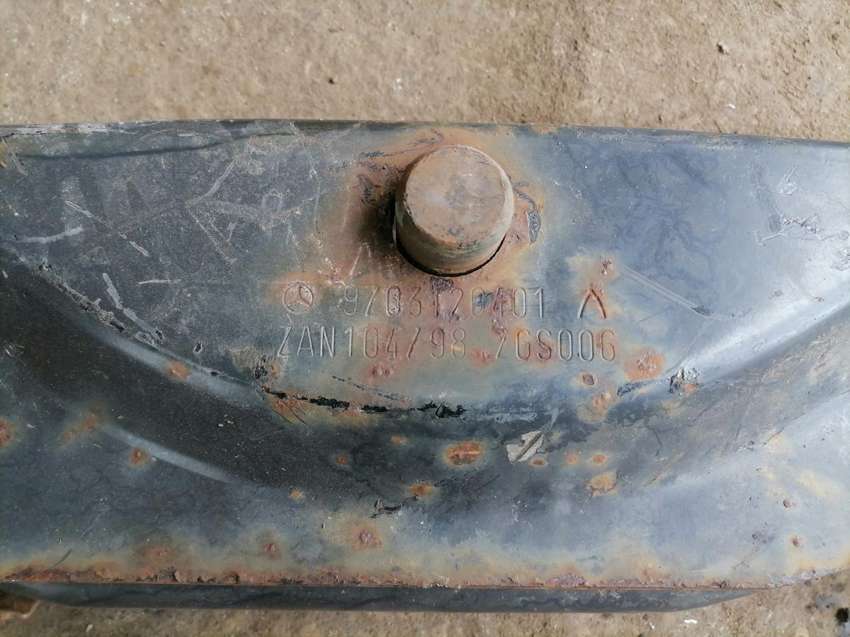 MB Raami vahetala 9703120401 - Runko/ Alusta - Kuorma-auto: kuva  MB Raami vahetala 9703120401 - Runko/ Alusta - Kuorma-auto MB Raami vahetala 9703120401 - Runko/ Alusta - Kuorma-auto: kuva  MB Raami vahetala 9703120401 - Runko/ Alusta - Kuorma-auto