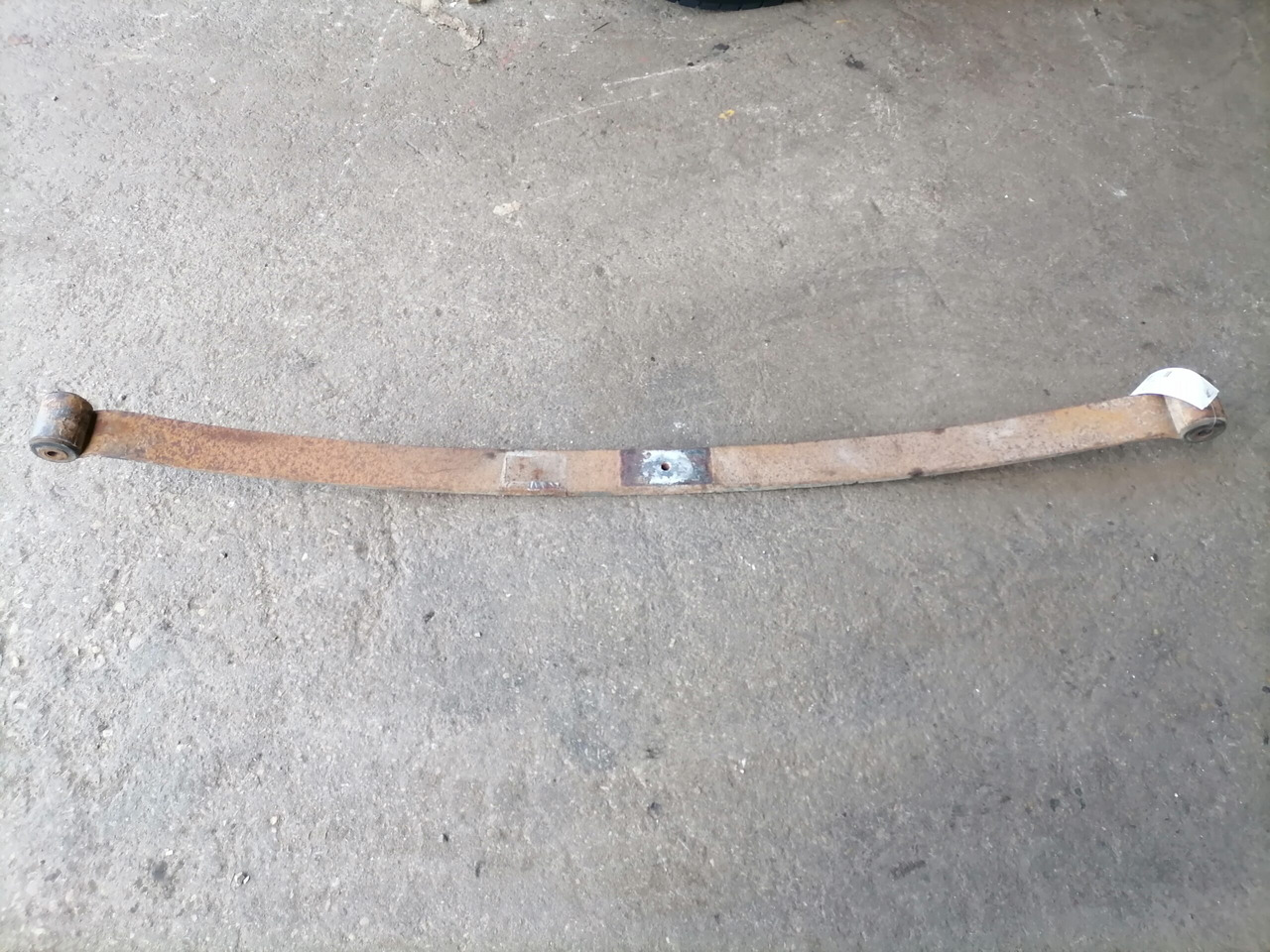 MB Spring 9703201502 - Jousiripustin - Kuorma-auto: kuva  MB Spring 9703201502 - Jousiripustin - Kuorma-auto MB Spring 9703201502 - Jousiripustin - Kuorma-auto: kuva  MB Spring 9703201502 - Jousiripustin - Kuorma-auto