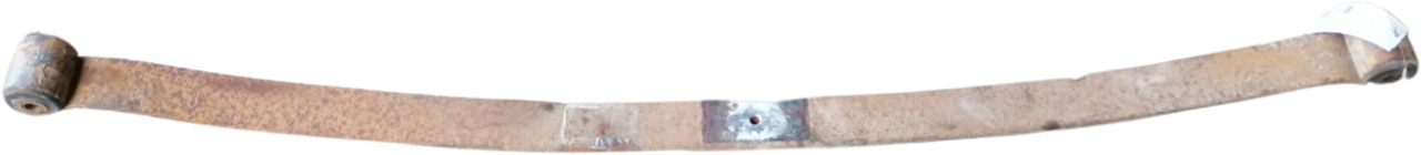 MB Spring 9703201502 - Jousiripustin - Kuorma-auto: kuva  MB Spring 9703201502 - Jousiripustin - Kuorma-auto MB Spring 9703201502 - Jousiripustin - Kuorma-auto: kuva  MB Spring 9703201502 - Jousiripustin - Kuorma-auto