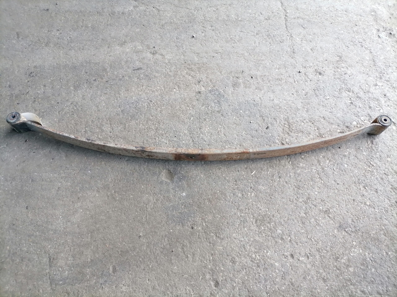 MB Spring 9703201502 - Jousiripustin - Kuorma-auto: kuva  MB Spring 9703201502 - Jousiripustin - Kuorma-auto MB Spring 9703201502 - Jousiripustin - Kuorma-auto: kuva  MB Spring 9703201502 - Jousiripustin - Kuorma-auto