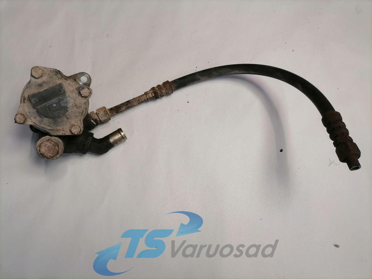MB Steering hydraulic pump A0024601480 - Hydraulisen tehostimen pumppu - Kuorma-auto: kuva MB Steering hydraulic pump A0024601480 - Hydraulisen tehostimen pumppu - Kuorma-auto MB Steering hydraulic pump A0024601480 - Hydraulisen tehostimen pumppu - Kuorma-auto: kuva MB Steering hydraulic pump A0024601480 - Hydraulisen tehostimen pumppu - Kuorma-auto