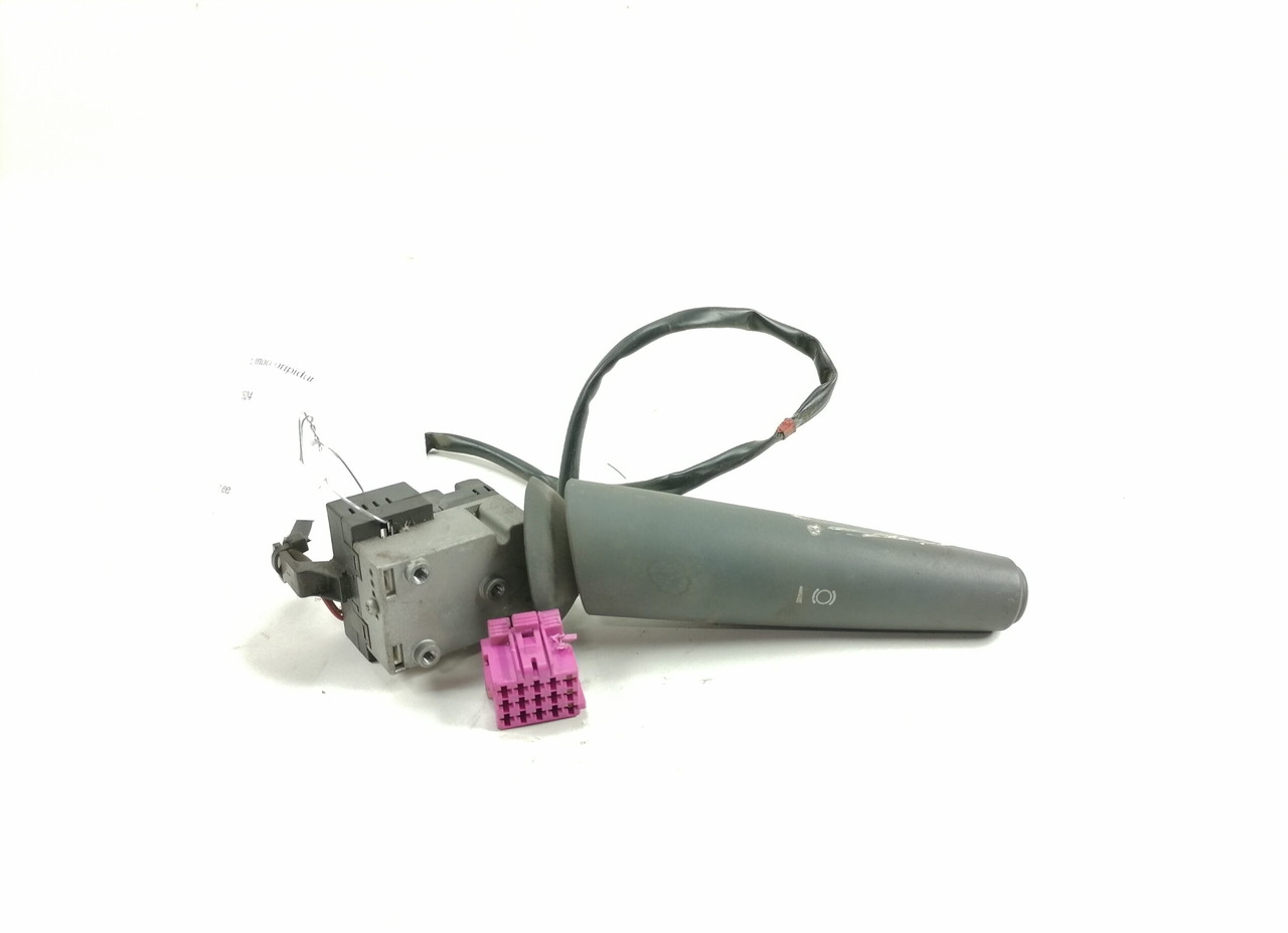 MB Switch, exhaust brake A0075457524 - Sähköjärjestelmä - Kuorma-auto: kuva  MB Switch, exhaust brake A0075457524 - Sähköjärjestelmä - Kuorma-auto MB Switch, exhaust brake A0075457524 - Sähköjärjestelmä - Kuorma-auto: kuva  MB Switch, exhaust brake A0075457524 - Sähköjärjestelmä - Kuorma-auto