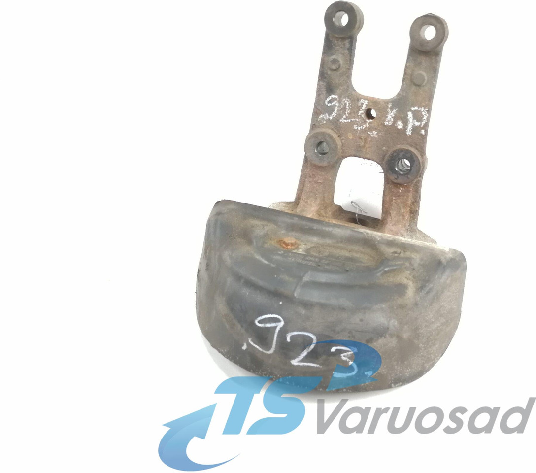Mercedes-Benz Air spring bracket A9603251510 - Ilmaripustin - Kuorma-auto: kuva Mercedes-Benz Air spring bracket A9603251510 - Ilmaripustin - Kuorma-auto Mercedes-Benz Air spring bracket A9603251510 - Ilmaripustin - Kuorma-auto: kuva Mercedes-Benz Air spring bracket A9603251510 - Ilmaripustin - Kuorma-auto