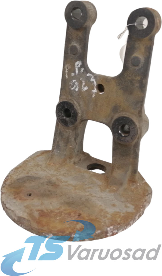 Mercedes-Benz Air spring bracket A9603251510 - Ilmaripustin - Kuorma-auto: kuva Mercedes-Benz Air spring bracket A9603251510 - Ilmaripustin - Kuorma-auto Mercedes-Benz Air spring bracket A9603251510 - Ilmaripustin - Kuorma-auto: kuva Mercedes-Benz Air spring bracket A9603251510 - Ilmaripustin - Kuorma-auto