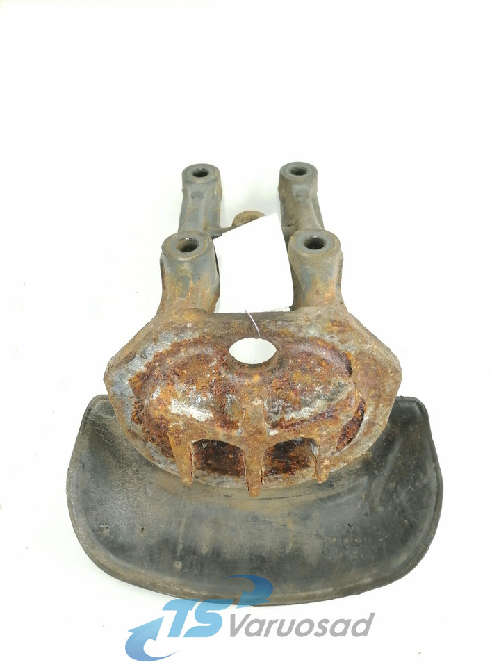 Mercedes-Benz Air spring bracket A9603251510 - Ilmaripustin - Kuorma-auto: kuva Mercedes-Benz Air spring bracket A9603251510 - Ilmaripustin - Kuorma-auto Mercedes-Benz Air spring bracket A9603251510 - Ilmaripustin - Kuorma-auto: kuva Mercedes-Benz Air spring bracket A9603251510 - Ilmaripustin - Kuorma-auto