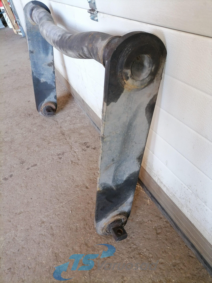 Mercedes-Benz Anti-roll bar A9423200211 - Kallistuksenvakaaja - Kuorma-auto: kuva Mercedes-Benz Anti-roll bar A9423200211 - Kallistuksenvakaaja - Kuorma-auto Mercedes-Benz Anti-roll bar A9423200211 - Kallistuksenvakaaja - Kuorma-auto: kuva Mercedes-Benz Anti-roll bar A9423200211 - Kallistuksenvakaaja - Kuorma-auto