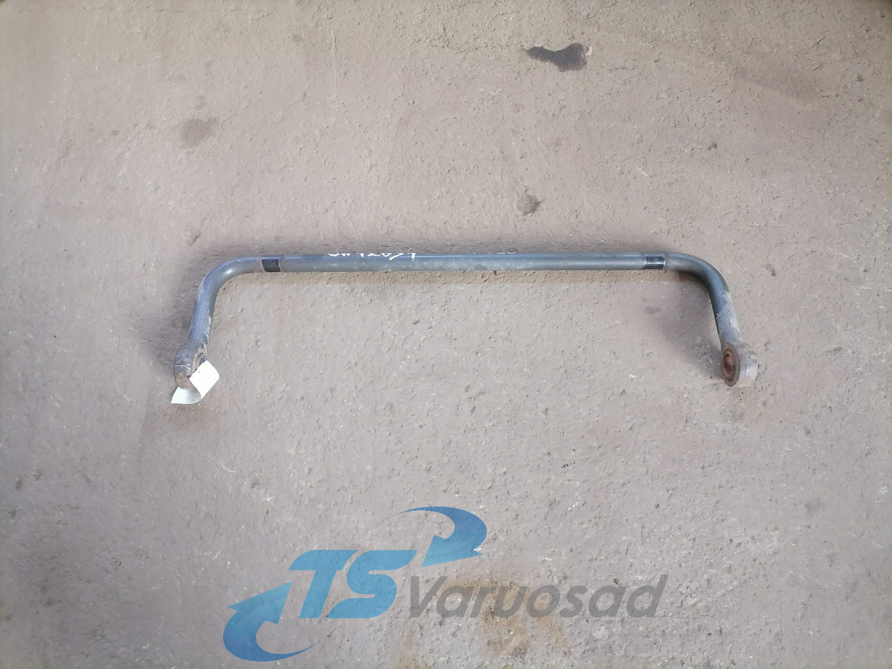 Mercedes-Benz Anti-roll bar A9433230465 - Kallistuksenvakaaja - Kuorma-auto: kuva Mercedes-Benz Anti-roll bar A9433230465 - Kallistuksenvakaaja - Kuorma-auto Mercedes-Benz Anti-roll bar A9433230465 - Kallistuksenvakaaja - Kuorma-auto: kuva Mercedes-Benz Anti-roll bar A9433230465 - Kallistuksenvakaaja - Kuorma-auto