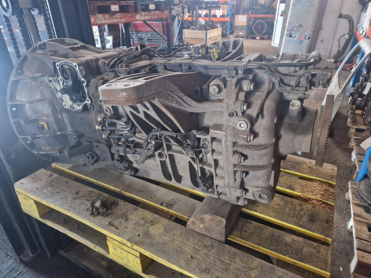 Mercedes-Benz Käigukast G 281-12 A0012603600 - Vaihdelaatikko ja osat - Kuorma-auto: kuva Mercedes-Benz Käigukast G 281-12 A0012603600 - Vaihdelaatikko ja osat - Kuorma-auto Mercedes-Benz Käigukast G 281-12 A0012603600 - Vaihdelaatikko ja osat - Kuorma-auto: kuva Mercedes-Benz Käigukast G 281-12 A0012603600 - Vaihdelaatikko ja osat - Kuorma-auto