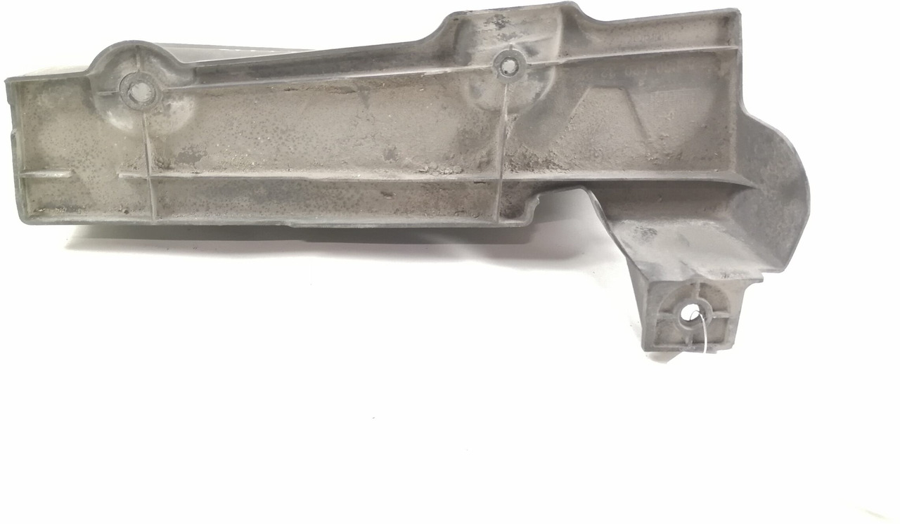 Mercedes-Benz Mürasummuti A9605203222 - Yleisosa - Kuorma-auto: kuva Mercedes-Benz Mürasummuti A9605203222 - Yleisosa - Kuorma-auto Mercedes-Benz Mürasummuti A9605203222 - Yleisosa - Kuorma-auto: kuva Mercedes-Benz Mürasummuti A9605203222 - Yleisosa - Kuorma-auto