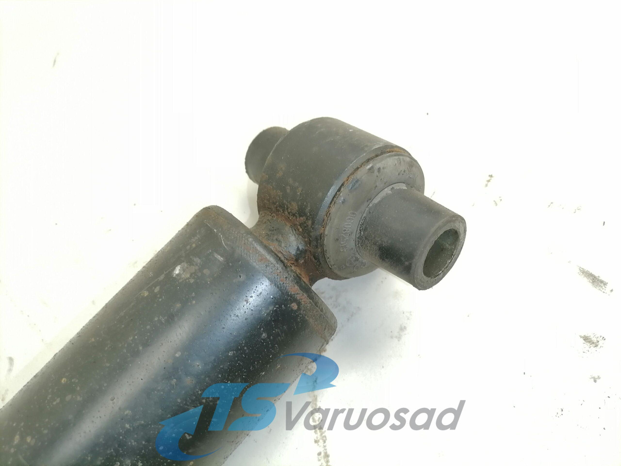 Mercedes-Benz Rear axel shock absorber A0053261200 - Iskunvaimentaja - Kuorma-auto: kuva Mercedes-Benz Rear axel shock absorber A0053261200 - Iskunvaimentaja - Kuorma-auto Mercedes-Benz Rear axel shock absorber A0053261200 - Iskunvaimentaja - Kuorma-auto: kuva Mercedes-Benz Rear axel shock absorber A0053261200 - Iskunvaimentaja - Kuorma-auto