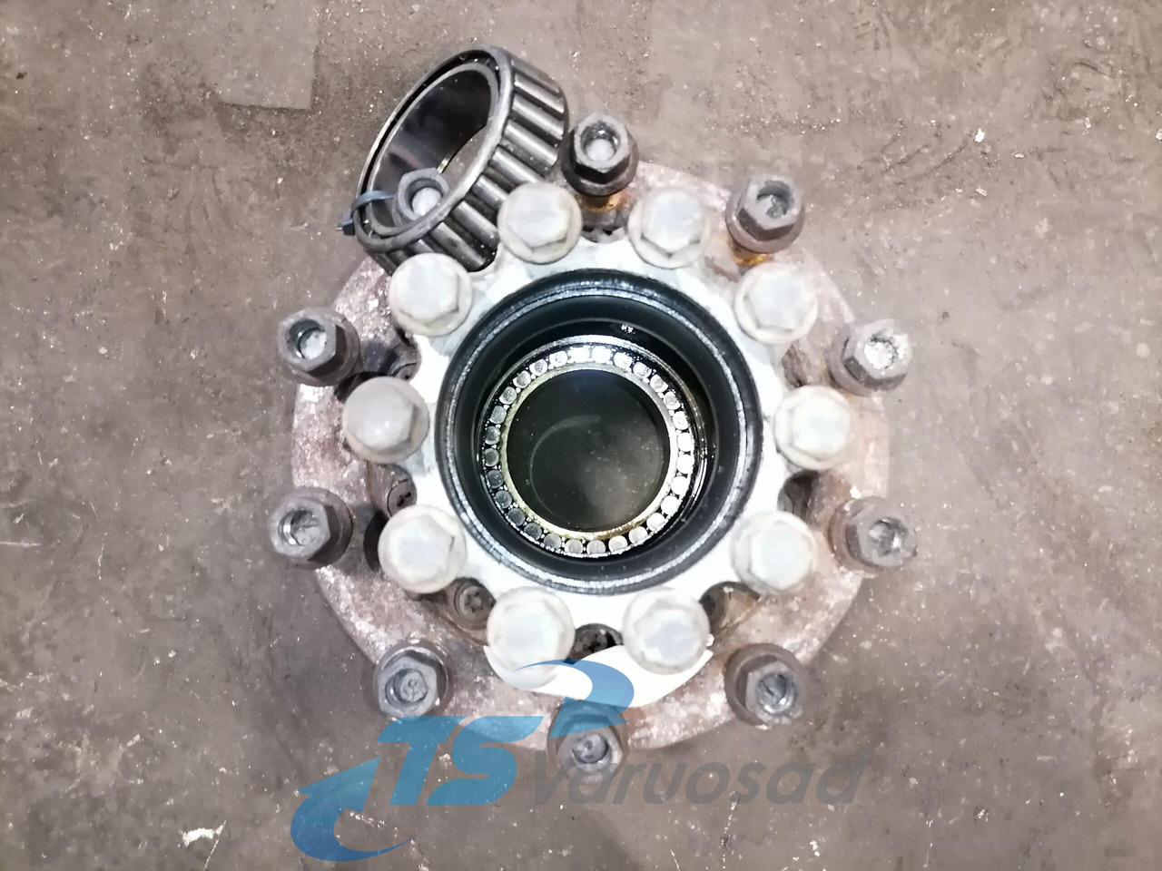 Mercedes-Benz Veosilla rattarumm A9463560201 - Pyörän napa - Kuorma-auto: kuva Mercedes-Benz Veosilla rattarumm A9463560201 - Pyörän napa - Kuorma-auto Mercedes-Benz Veosilla rattarumm A9463560201 - Pyörän napa - Kuorma-auto: kuva Mercedes-Benz Veosilla rattarumm A9463560201 - Pyörän napa - Kuorma-auto