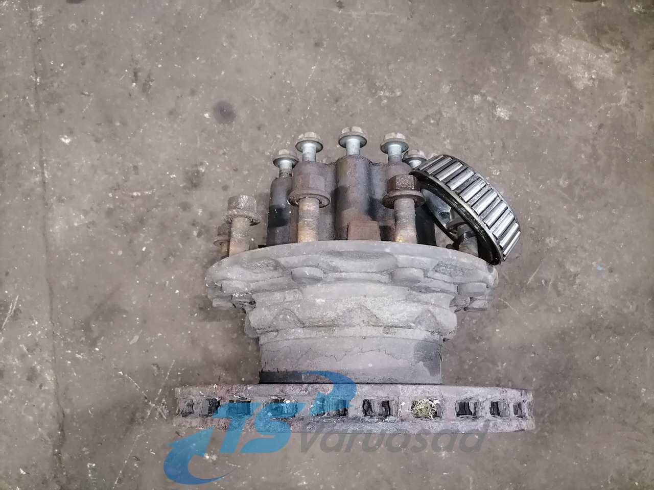 Mercedes-Benz Veosilla rattarumm A9463560201 - Pyörän napa - Kuorma-auto: kuva Mercedes-Benz Veosilla rattarumm A9463560201 - Pyörän napa - Kuorma-auto Mercedes-Benz Veosilla rattarumm A9463560201 - Pyörän napa - Kuorma-auto: kuva Mercedes-Benz Veosilla rattarumm A9463560201 - Pyörän napa - Kuorma-auto