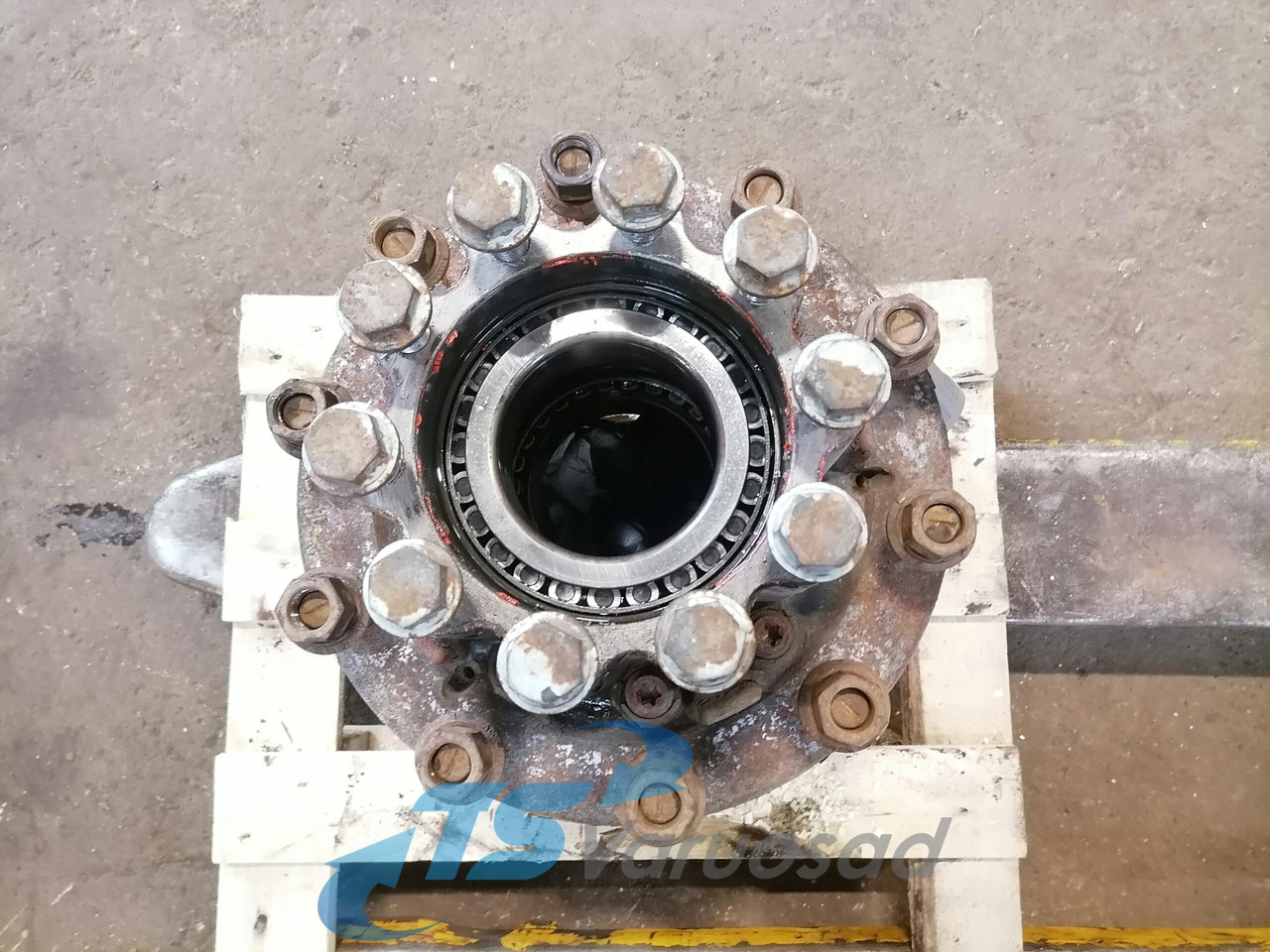 Mercedes-Benz Veosilla rattarumm A9463560701 - Pyörän napa - Kuorma-auto: kuva Mercedes-Benz Veosilla rattarumm A9463560701 - Pyörän napa - Kuorma-auto Mercedes-Benz Veosilla rattarumm A9463560701 - Pyörän napa - Kuorma-auto: kuva Mercedes-Benz Veosilla rattarumm A9463560701 - Pyörän napa - Kuorma-auto