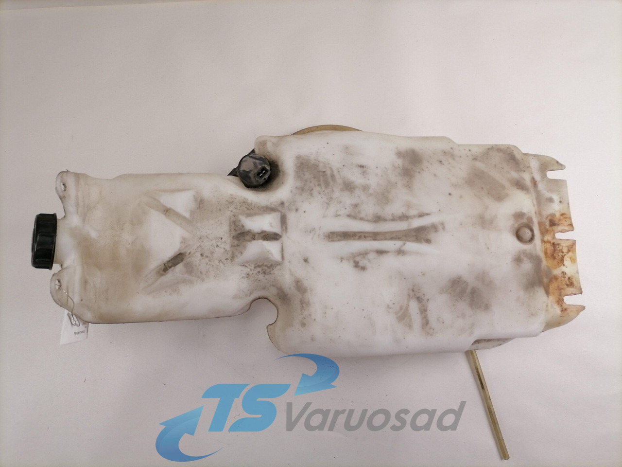 Renault Windscreen washer fluid tank 5010544976 - Pyyhin - Kuorma-auto: kuva Renault Windscreen washer fluid tank 5010544976 - Pyyhin - Kuorma-auto Renault Windscreen washer fluid tank 5010544976 - Pyyhin - Kuorma-auto: kuva Renault Windscreen washer fluid tank 5010544976 - Pyyhin - Kuorma-auto