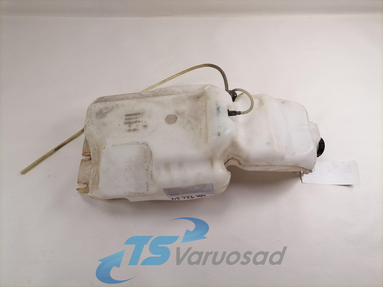 Renault Windscreen washer fluid tank 5010544976 - Pyyhin - Kuorma-auto: kuva Renault Windscreen washer fluid tank 5010544976 - Pyyhin - Kuorma-auto Renault Windscreen washer fluid tank 5010544976 - Pyyhin - Kuorma-auto: kuva Renault Windscreen washer fluid tank 5010544976 - Pyyhin - Kuorma-auto