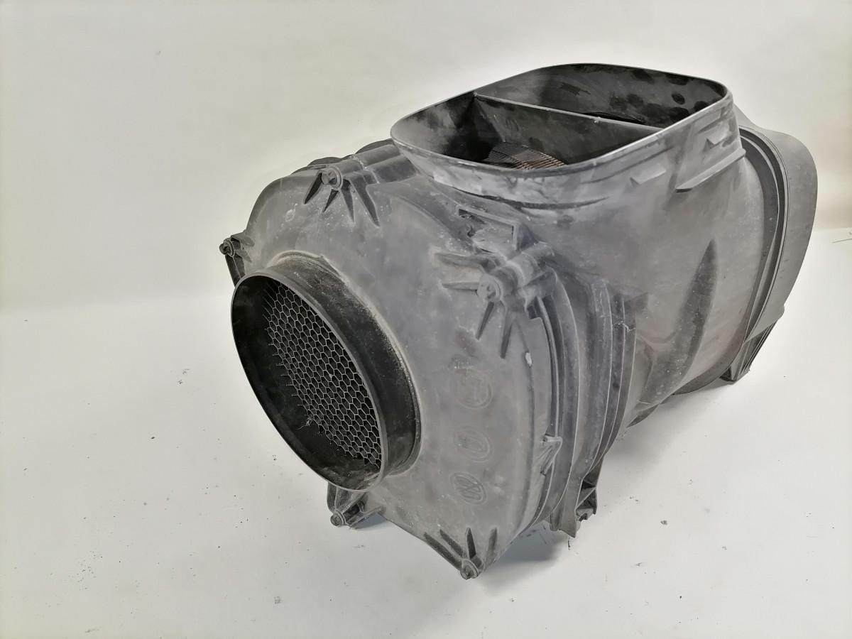 Scania Air filter housing 2232179 - Ilmanottojärjestelmä - Kuorma-auto: kuva Scania Air filter housing 2232179 - Ilmanottojärjestelmä - Kuorma-auto Scania Air filter housing 2232179 - Ilmanottojärjestelmä - Kuorma-auto: kuva Scania Air filter housing 2232179 - Ilmanottojärjestelmä - Kuorma-auto