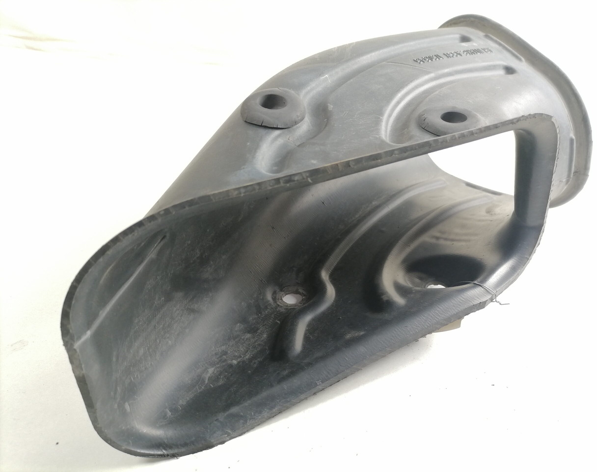 Scania Air intake 1472568 - Ilmanottojärjestelmä - Kuorma-auto: kuva Scania Air intake 1472568 - Ilmanottojärjestelmä - Kuorma-auto Scania Air intake 1472568 - Ilmanottojärjestelmä - Kuorma-auto: kuva Scania Air intake 1472568 - Ilmanottojärjestelmä - Kuorma-auto