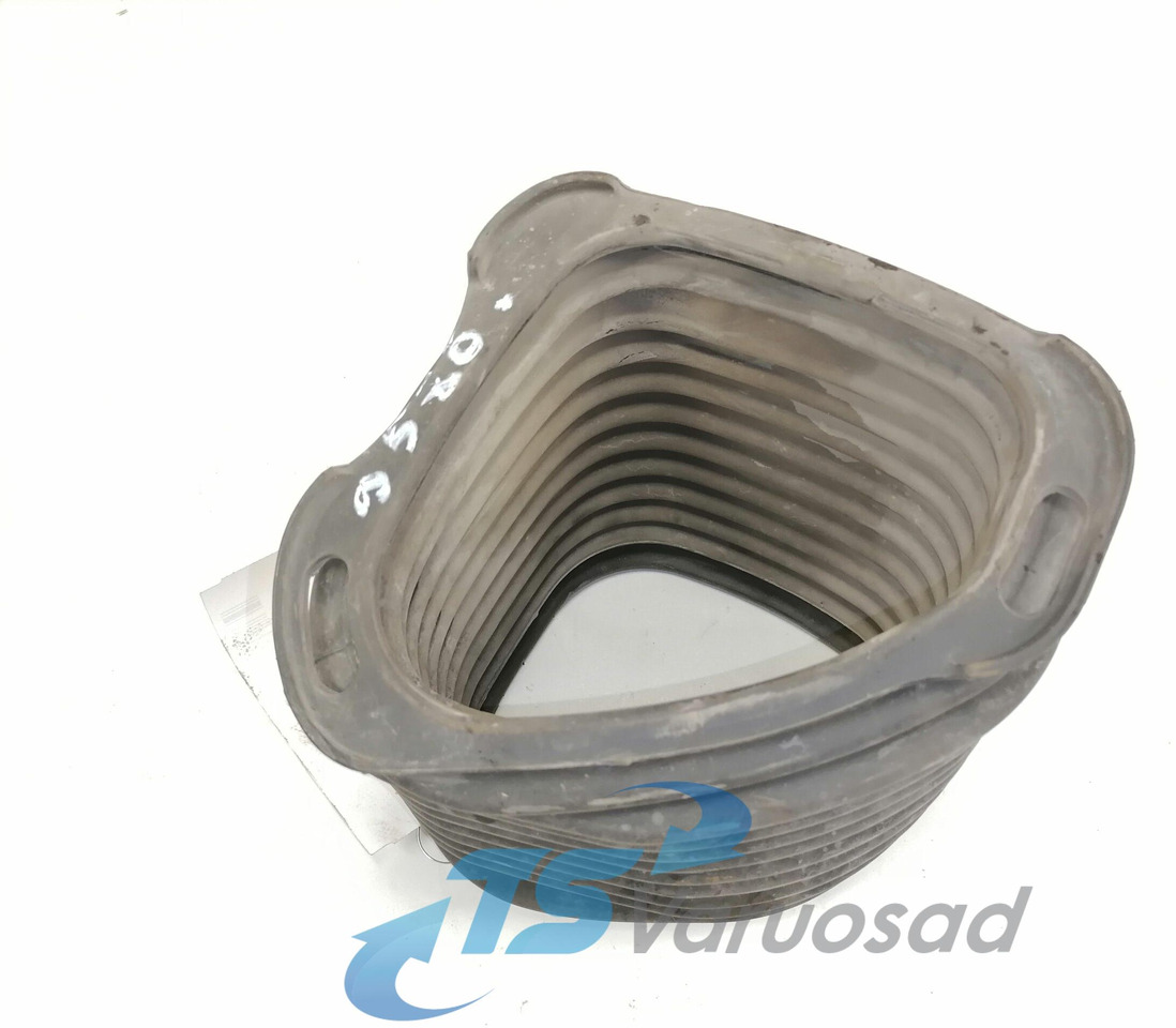 Scania Air intake 1750546 - Ilmanottojärjestelmä - Kuorma-auto: kuva Scania Air intake 1750546 - Ilmanottojärjestelmä - Kuorma-auto Scania Air intake 1750546 - Ilmanottojärjestelmä - Kuorma-auto: kuva Scania Air intake 1750546 - Ilmanottojärjestelmä - Kuorma-auto