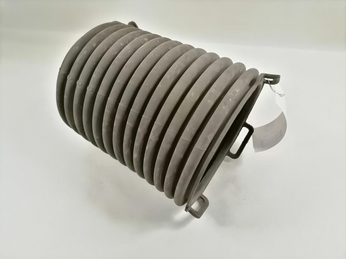 Scania Air intake 2506292 - Ilmanottojärjestelmä - Kuorma-auto: kuva Scania Air intake 2506292 - Ilmanottojärjestelmä - Kuorma-auto Scania Air intake 2506292 - Ilmanottojärjestelmä - Kuorma-auto: kuva Scania Air intake 2506292 - Ilmanottojärjestelmä - Kuorma-auto