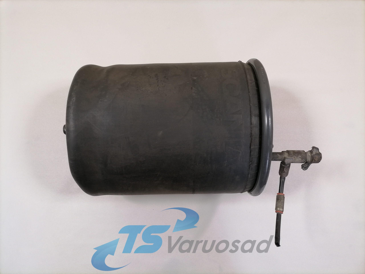 Scania Air suspension 1543691 - Ilmaripustin - Kuorma-auto: kuva Scania Air suspension 1543691 - Ilmaripustin - Kuorma-auto Scania Air suspension 1543691 - Ilmaripustin - Kuorma-auto: kuva Scania Air suspension 1543691 - Ilmaripustin - Kuorma-auto