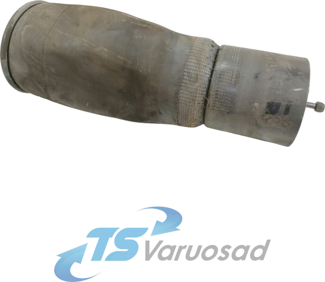 Scania Air suspension 2729173 - Ilmaripustin - Kuorma-auto: kuva Scania Air suspension 2729173 - Ilmaripustin - Kuorma-auto Scania Air suspension 2729173 - Ilmaripustin - Kuorma-auto: kuva Scania Air suspension 2729173 - Ilmaripustin - Kuorma-auto