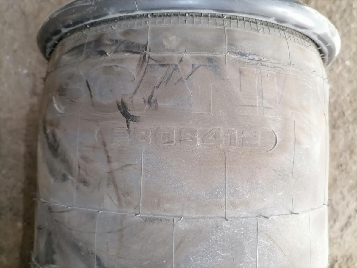 Scania Air suspension 2808412 - Ilmaripustin - Kuorma-auto: kuva Scania Air suspension 2808412 - Ilmaripustin - Kuorma-auto Scania Air suspension 2808412 - Ilmaripustin - Kuorma-auto: kuva Scania Air suspension 2808412 - Ilmaripustin - Kuorma-auto