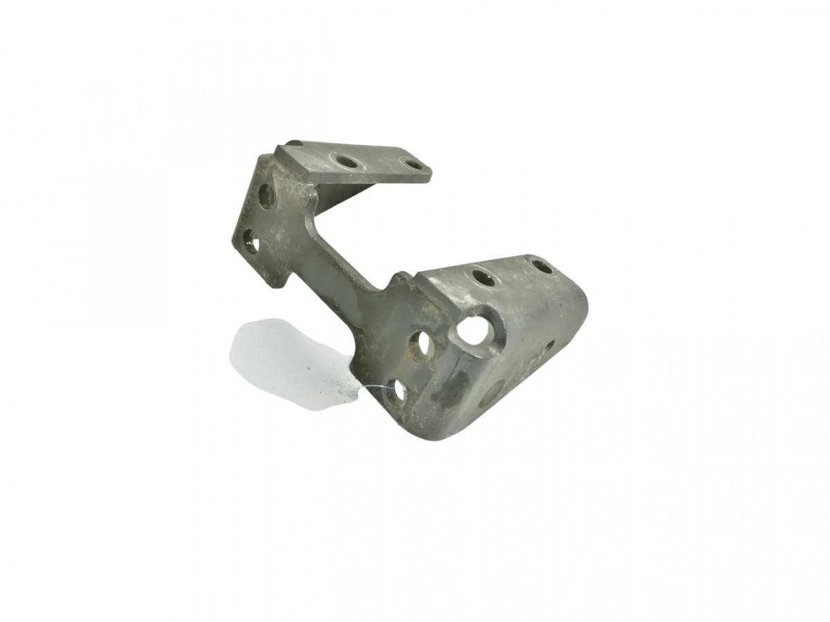 Scania Akukasti kandur 1933443 - Akku - Kuorma-auto: kuva Scania Akukasti kandur 1933443 - Akku - Kuorma-auto Scania Akukasti kandur 1933443 - Akku - Kuorma-auto: kuva Scania Akukasti kandur 1933443 - Akku - Kuorma-auto