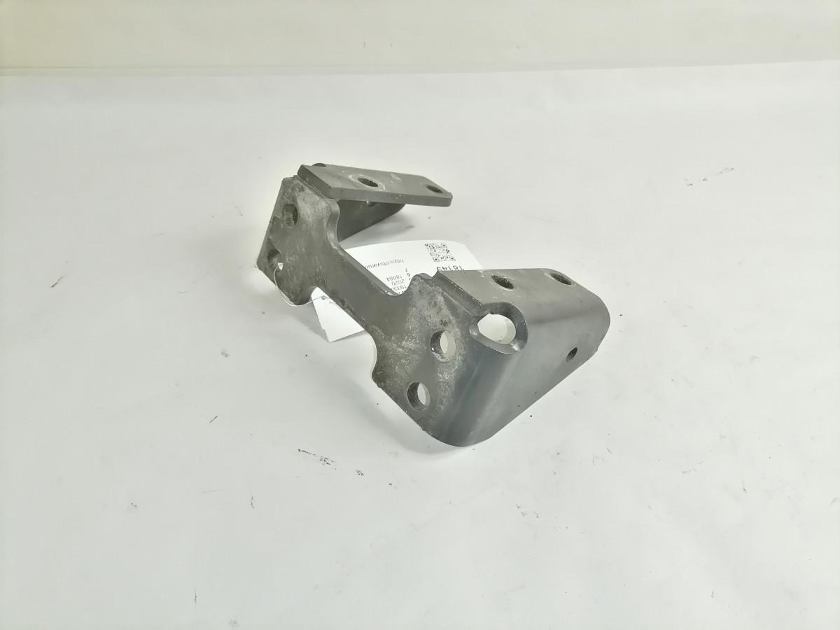 Scania Akukasti kandur 1933443 - Akku - Kuorma-auto: kuva Scania Akukasti kandur 1933443 - Akku - Kuorma-auto Scania Akukasti kandur 1933443 - Akku - Kuorma-auto: kuva Scania Akukasti kandur 1933443 - Akku - Kuorma-auto