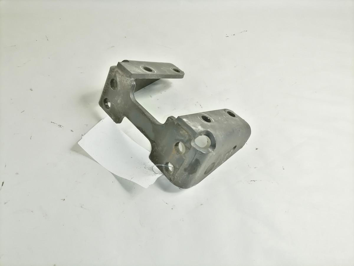 Scania Akukasti kandur 1933443 - Akku - Kuorma-auto: kuva Scania Akukasti kandur 1933443 - Akku - Kuorma-auto Scania Akukasti kandur 1933443 - Akku - Kuorma-auto: kuva Scania Akukasti kandur 1933443 - Akku - Kuorma-auto