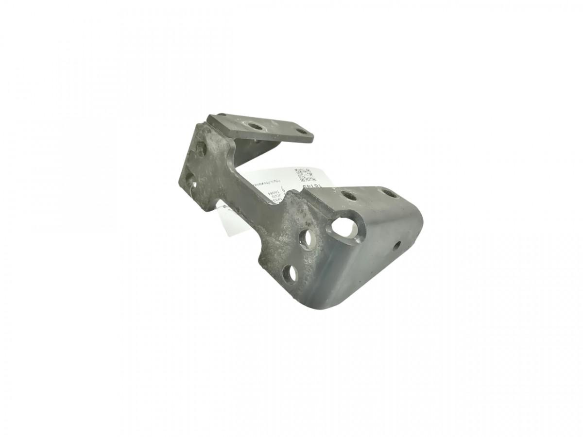 Scania Akukasti kandur 1933443 - Akku - Kuorma-auto: kuva Scania Akukasti kandur 1933443 - Akku - Kuorma-auto Scania Akukasti kandur 1933443 - Akku - Kuorma-auto: kuva Scania Akukasti kandur 1933443 - Akku - Kuorma-auto