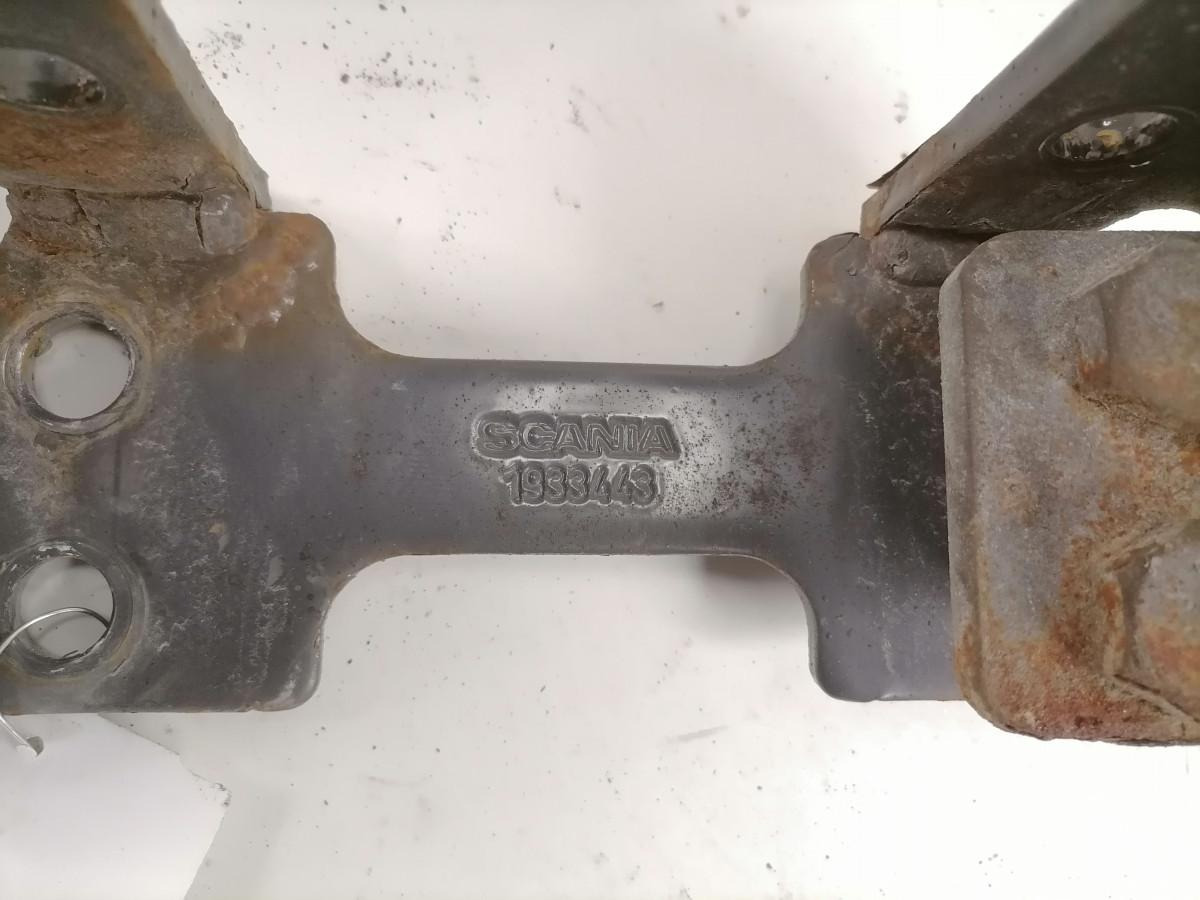 Scania Akukasti kandur 1933443 - Akku - Kuorma-auto: kuva Scania Akukasti kandur 1933443 - Akku - Kuorma-auto Scania Akukasti kandur 1933443 - Akku - Kuorma-auto: kuva Scania Akukasti kandur 1933443 - Akku - Kuorma-auto