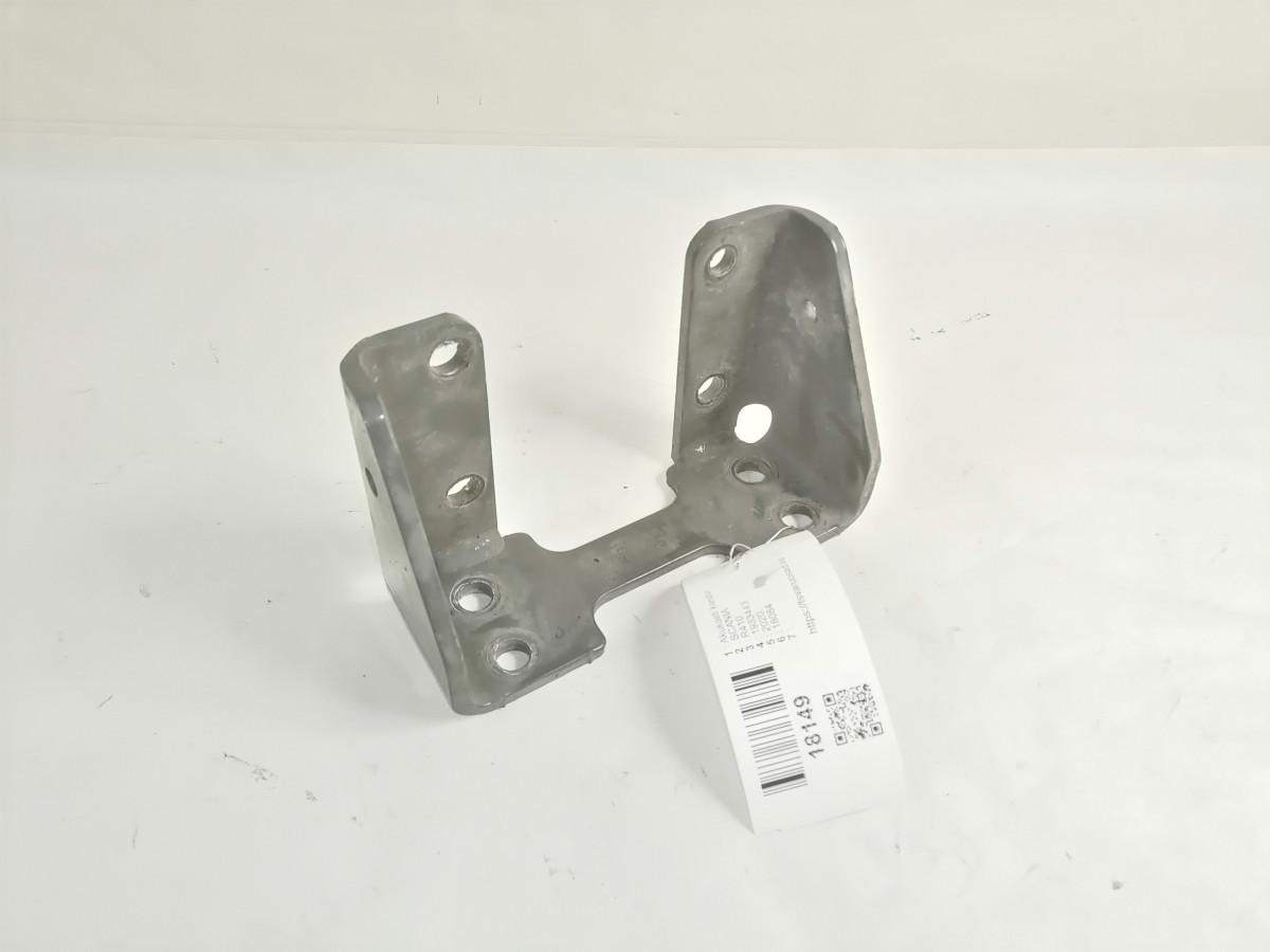 Scania Akukasti kandur 1933443 - Akku - Kuorma-auto: kuva Scania Akukasti kandur 1933443 - Akku - Kuorma-auto Scania Akukasti kandur 1933443 - Akku - Kuorma-auto: kuva Scania Akukasti kandur 1933443 - Akku - Kuorma-auto