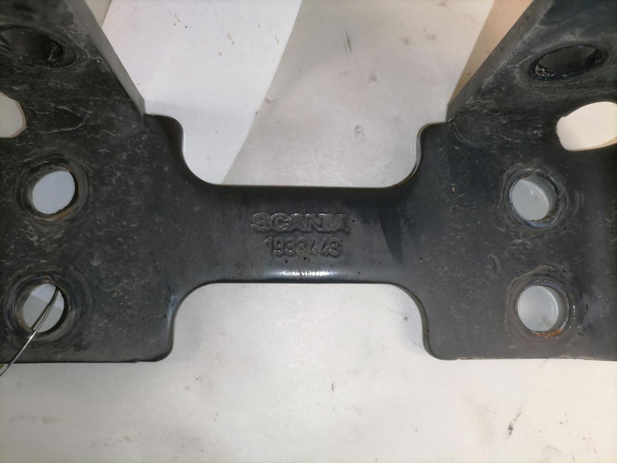 Scania Akukasti kandur 1933443 - Akku - Kuorma-auto: kuva Scania Akukasti kandur 1933443 - Akku - Kuorma-auto Scania Akukasti kandur 1933443 - Akku - Kuorma-auto: kuva Scania Akukasti kandur 1933443 - Akku - Kuorma-auto