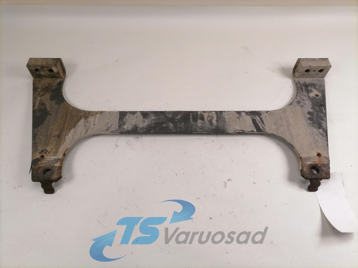 Scania Akukasti kandur 1933626 - Akku - Kuorma-auto: kuva Scania Akukasti kandur 1933626 - Akku - Kuorma-auto Scania Akukasti kandur 1933626 - Akku - Kuorma-auto: kuva Scania Akukasti kandur 1933626 - Akku - Kuorma-auto