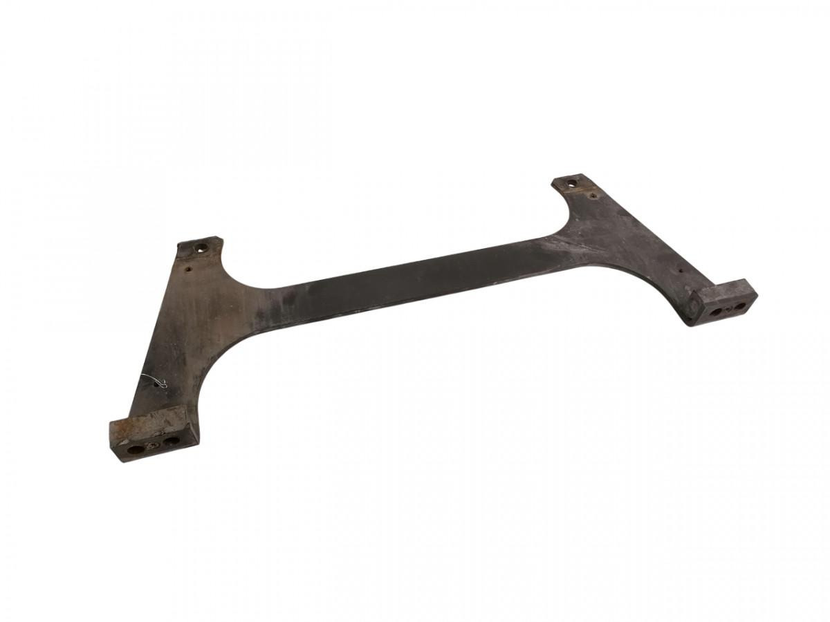 Scania Akukasti kandur 1933626 - Akku - Kuorma-auto: kuva Scania Akukasti kandur 1933626 - Akku - Kuorma-auto Scania Akukasti kandur 1933626 - Akku - Kuorma-auto: kuva Scania Akukasti kandur 1933626 - Akku - Kuorma-auto