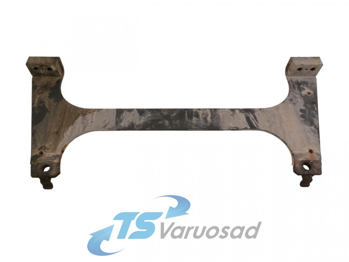 Scania Akukasti kandur 1933626 - Akku - Kuorma-auto: kuva Scania Akukasti kandur 1933626 - Akku - Kuorma-auto Scania Akukasti kandur 1933626 - Akku - Kuorma-auto: kuva Scania Akukasti kandur 1933626 - Akku - Kuorma-auto