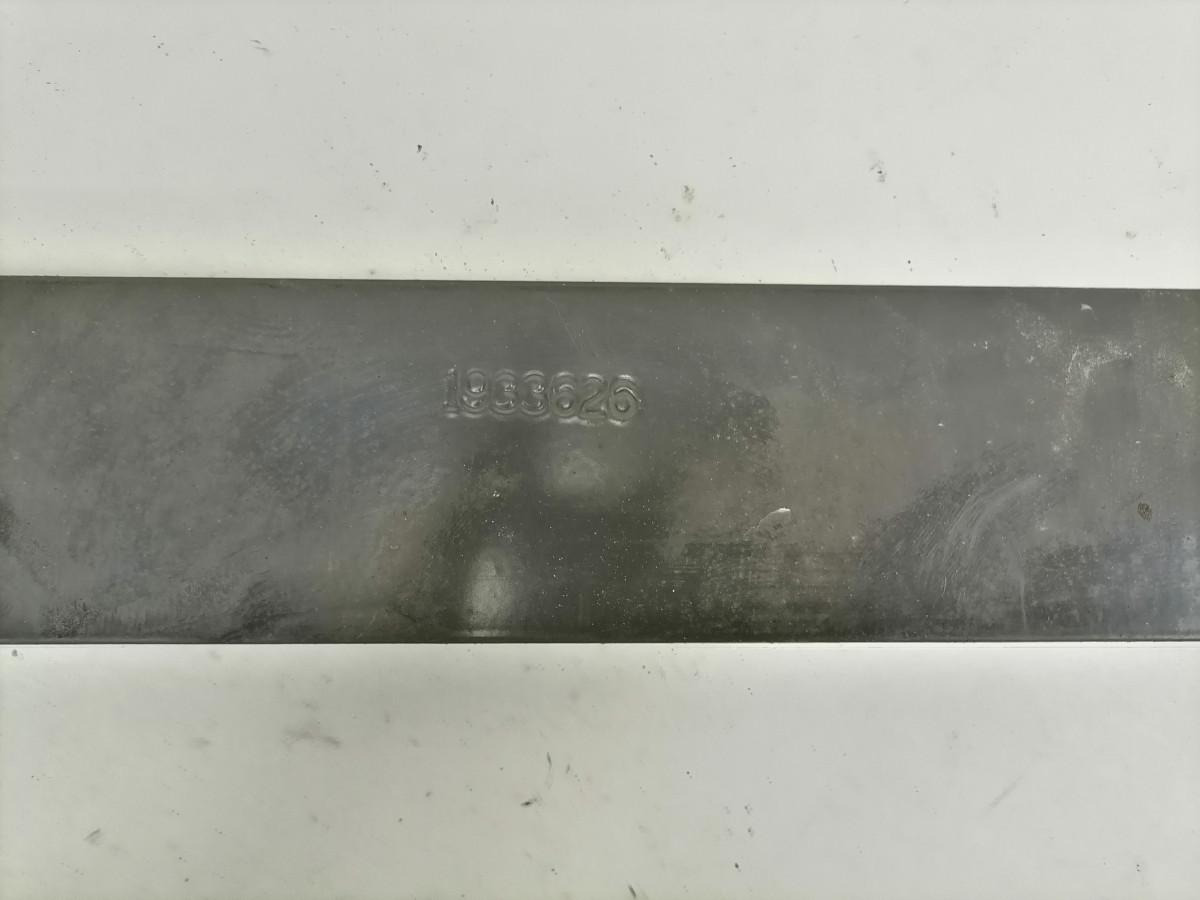 Scania Akukasti kandur 1933626 - Akku - Kuorma-auto: kuva Scania Akukasti kandur 1933626 - Akku - Kuorma-auto Scania Akukasti kandur 1933626 - Akku - Kuorma-auto: kuva Scania Akukasti kandur 1933626 - Akku - Kuorma-auto