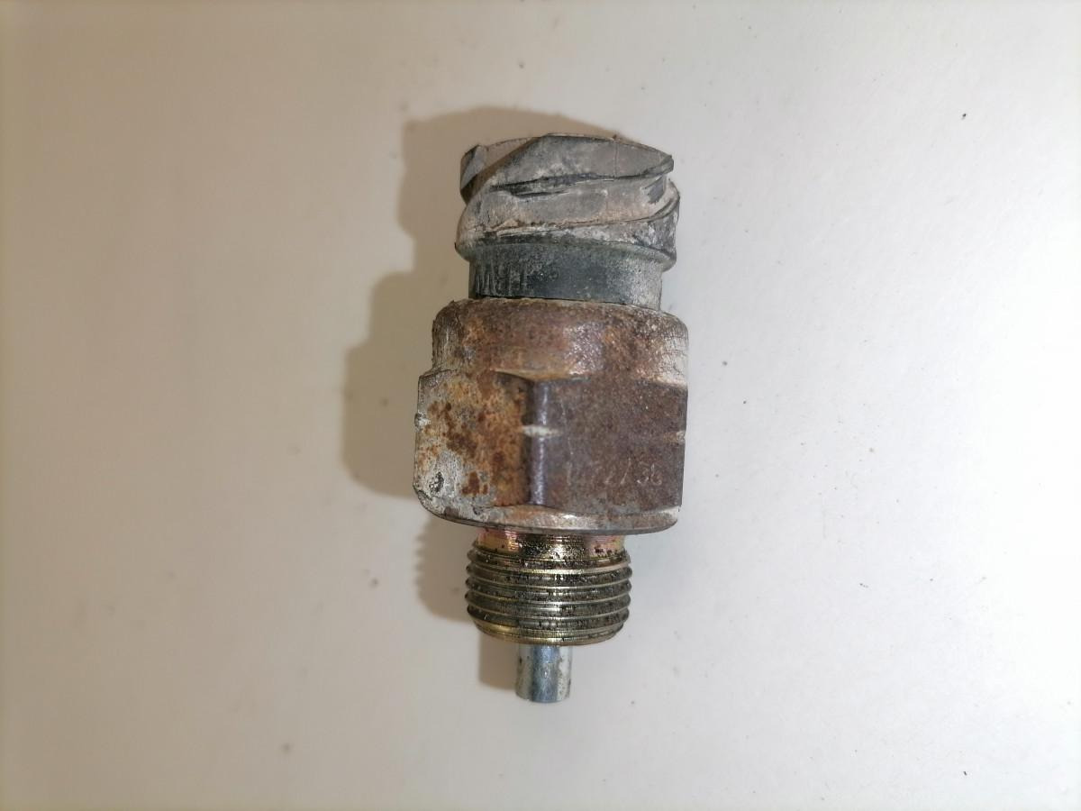 Scania Andur 1472738 - Anturi - Kuorma-auto: kuva Scania Andur 1472738 - Anturi - Kuorma-auto Scania Andur 1472738 - Anturi - Kuorma-auto: kuva Scania Andur 1472738 - Anturi - Kuorma-auto