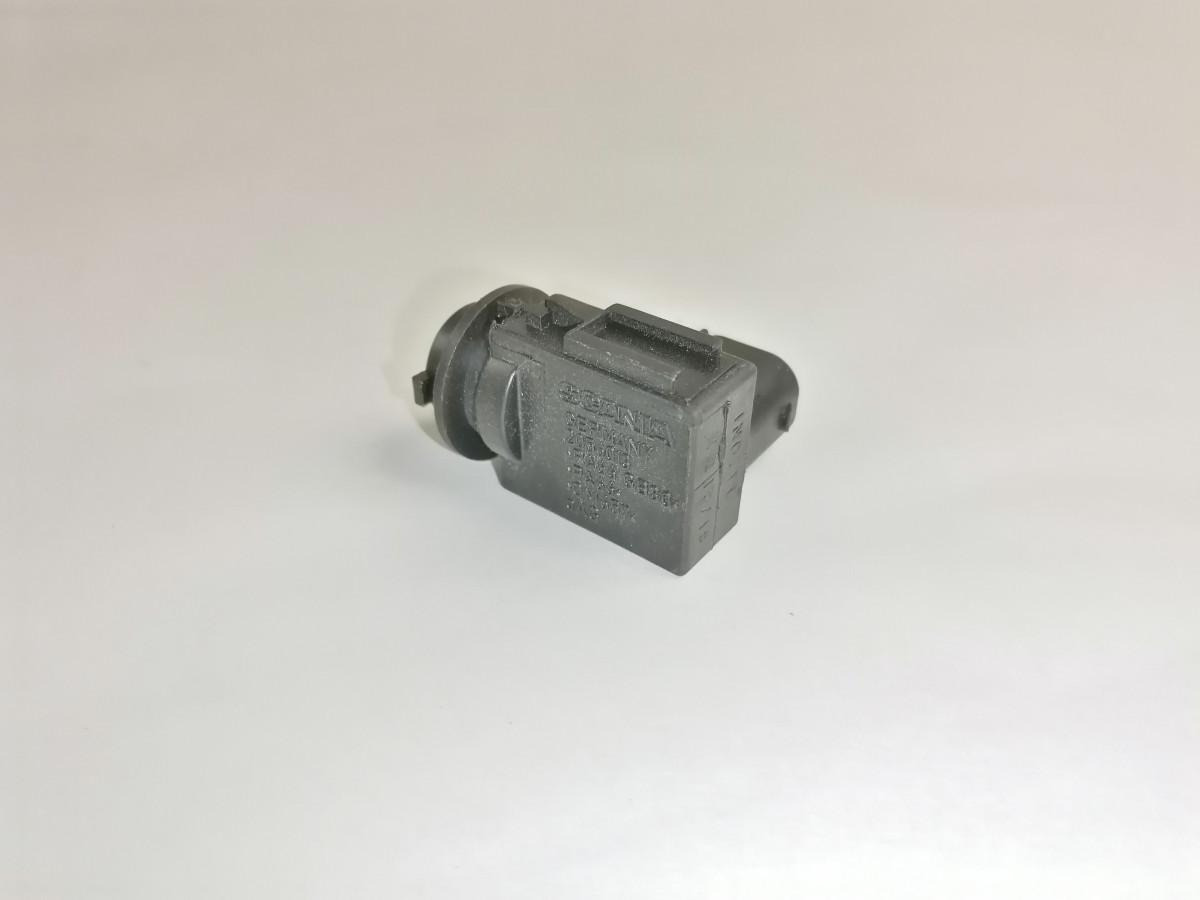 Scania Andur 2056013 - Anturi - Kuorma-auto: kuva Scania Andur 2056013 - Anturi - Kuorma-auto Scania Andur 2056013 - Anturi - Kuorma-auto: kuva Scania Andur 2056013 - Anturi - Kuorma-auto