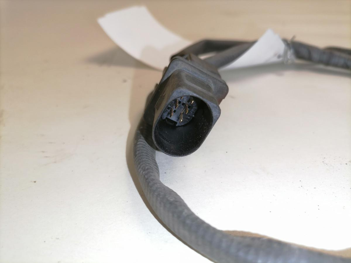 Scania Andur 2128883 - Anturi - Kuorma-auto: kuva Scania Andur 2128883 - Anturi - Kuorma-auto Scania Andur 2128883 - Anturi - Kuorma-auto: kuva Scania Andur 2128883 - Anturi - Kuorma-auto