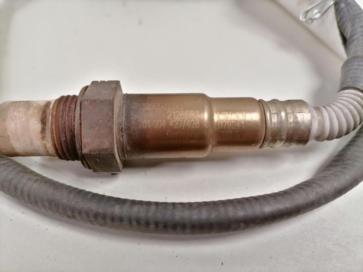 Scania Andur 2128883 - Anturi - Kuorma-auto: kuva Scania Andur 2128883 - Anturi - Kuorma-auto Scania Andur 2128883 - Anturi - Kuorma-auto: kuva Scania Andur 2128883 - Anturi - Kuorma-auto