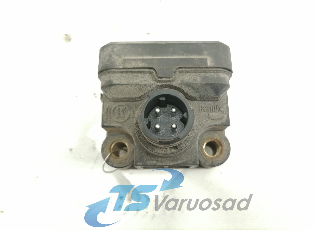Scania Andur, ESP 1891377 - Anturi - Kuorma-auto: kuva Scania Andur, ESP 1891377 - Anturi - Kuorma-auto Scania Andur, ESP 1891377 - Anturi - Kuorma-auto: kuva Scania Andur, ESP 1891377 - Anturi - Kuorma-auto
