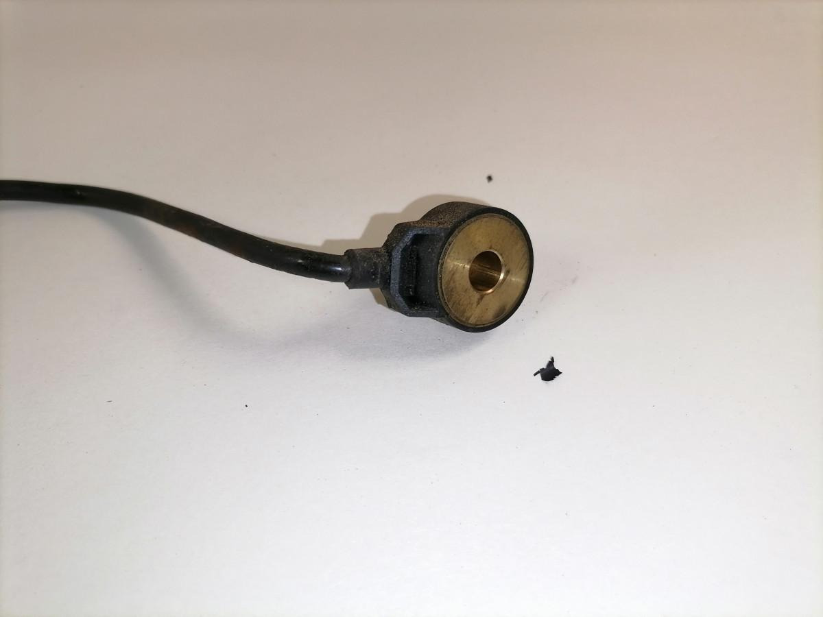 Scania Andur, detonatsioon 0261231180 - Anturi - Kuorma-auto: kuva Scania Andur, detonatsioon 0261231180 - Anturi - Kuorma-auto Scania Andur, detonatsioon 0261231180 - Anturi - Kuorma-auto: kuva Scania Andur, detonatsioon 0261231180 - Anturi - Kuorma-auto