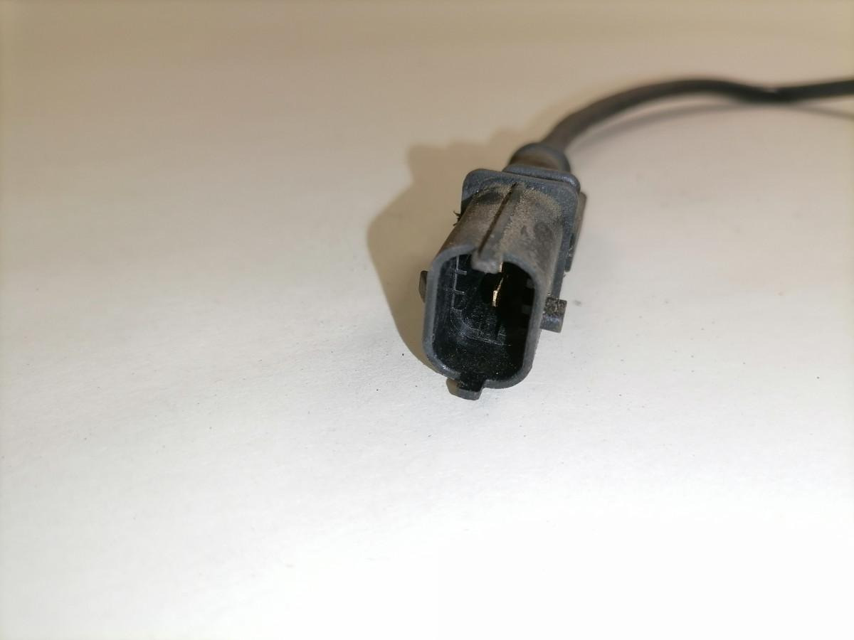 Scania Andur, detonatsioon 0261231180 - Anturi - Kuorma-auto: kuva Scania Andur, detonatsioon 0261231180 - Anturi - Kuorma-auto Scania Andur, detonatsioon 0261231180 - Anturi - Kuorma-auto: kuva Scania Andur, detonatsioon 0261231180 - Anturi - Kuorma-auto