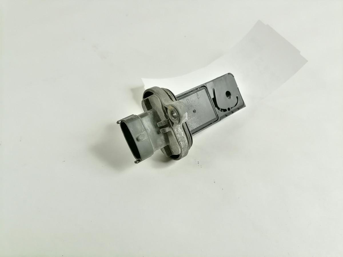 Scania Andur, õhulugeja 2077897 - Anturi - Kuorma-auto: kuva Scania Andur, õhulugeja 2077897 - Anturi - Kuorma-auto Scania Andur, õhulugeja 2077897 - Anturi - Kuorma-auto: kuva Scania Andur, õhulugeja 2077897 - Anturi - Kuorma-auto