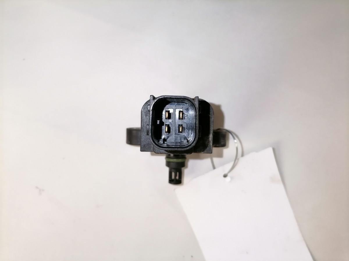 Scania Andur, sisselaske vaakum 2831673 - Anturi - Kuorma-auto: kuva Scania Andur, sisselaske vaakum 2831673 - Anturi - Kuorma-auto Scania Andur, sisselaske vaakum 2831673 - Anturi - Kuorma-auto: kuva Scania Andur, sisselaske vaakum 2831673 - Anturi - Kuorma-auto