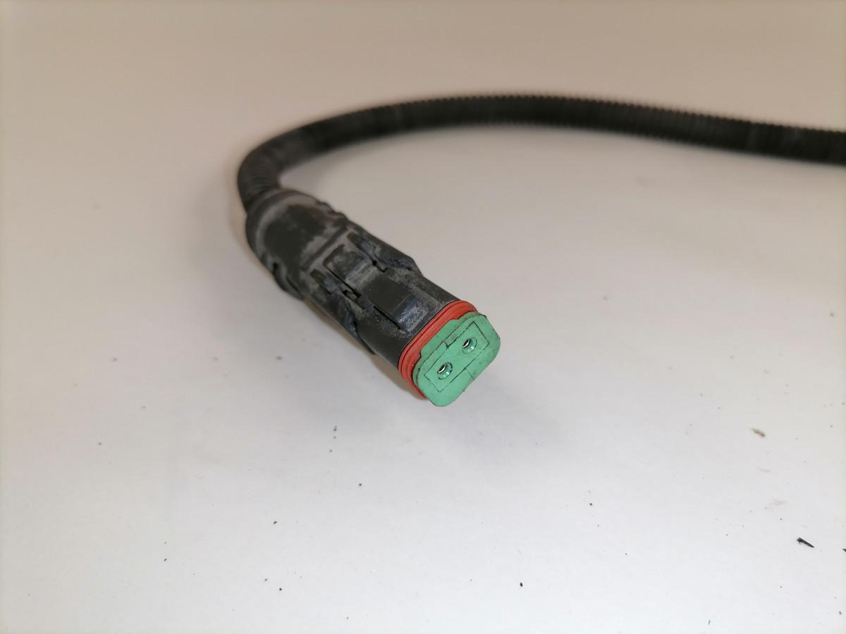 Scania Andur, turbo kiirus 2659741 - Anturi - Kuorma-auto: kuva Scania Andur, turbo kiirus 2659741 - Anturi - Kuorma-auto Scania Andur, turbo kiirus 2659741 - Anturi - Kuorma-auto: kuva Scania Andur, turbo kiirus 2659741 - Anturi - Kuorma-auto