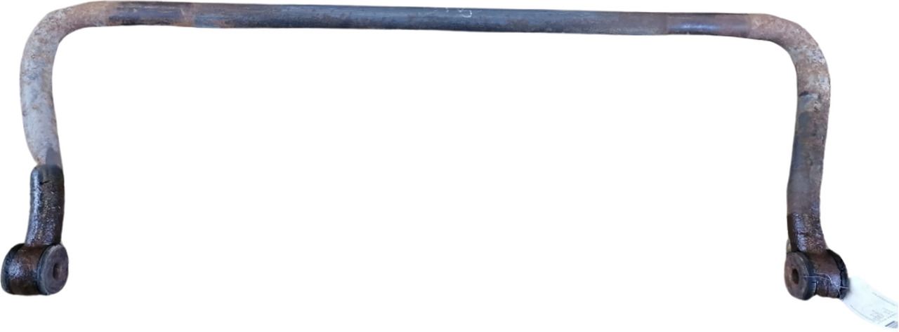 Scania Anti-roll bar 1427214 - Kallistuksenvakaaja - Kuorma-auto: kuva Scania Anti-roll bar 1427214 - Kallistuksenvakaaja - Kuorma-auto Scania Anti-roll bar 1427214 - Kallistuksenvakaaja - Kuorma-auto: kuva Scania Anti-roll bar 1427214 - Kallistuksenvakaaja - Kuorma-auto